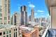 545 N Dearborn Unit 1903, Chicago, IL 60654