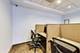 545 N Dearborn Unit 1903, Chicago, IL 60654