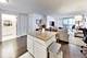 545 N Dearborn Unit 1903, Chicago, IL 60654