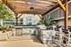 545 N Dearborn Unit 1903, Chicago, IL 60654