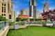 545 N Dearborn Unit 1903, Chicago, IL 60654