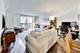 545 N Dearborn Unit 1903, Chicago, IL 60654