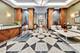 545 N Dearborn Unit 1903, Chicago, IL 60654