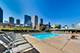 545 N Dearborn Unit 1903, Chicago, IL 60654