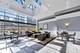 545 N Dearborn Unit 1903, Chicago, IL 60654