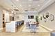 545 N Dearborn Unit 1903, Chicago, IL 60654