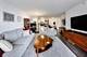 545 N Dearborn Unit 1903, Chicago, IL 60654