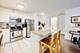 545 N Dearborn Unit 1903, Chicago, IL 60654
