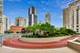 545 N Dearborn Unit 1903, Chicago, IL 60654