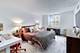 545 N Dearborn Unit 1903, Chicago, IL 60654