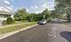10043 S Lowe, Chicago, IL 60628