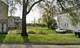 10105 S Commercial, Chicago, IL 60617