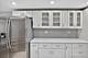 9722 S Merrion, Chicago, IL 60617
