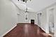 9722 S Merrion, Chicago, IL 60617