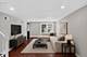 9722 S Merrion, Chicago, IL 60617