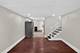 9722 S Merrion, Chicago, IL 60617