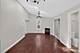 9722 S Merrion, Chicago, IL 60617