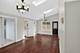 9722 S Merrion, Chicago, IL 60617