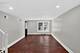 9722 S Merrion, Chicago, IL 60617