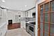 9722 S Merrion, Chicago, IL 60617
