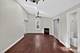 9722 S Merrion, Chicago, IL 60617