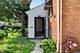 9722 S Merrion, Chicago, IL 60617