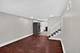 9722 S Merrion, Chicago, IL 60617