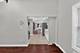 9722 S Merrion, Chicago, IL 60617