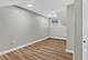 9722 S Merrion, Chicago, IL 60617