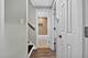 9722 S Merrion, Chicago, IL 60617