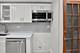 9722 S Merrion, Chicago, IL 60617