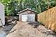 9722 S Merrion, Chicago, IL 60617