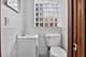 9722 S Merrion, Chicago, IL 60617