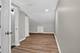 9722 S Merrion, Chicago, IL 60617