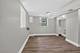9722 S Merrion, Chicago, IL 60617