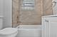 9722 S Merrion, Chicago, IL 60617