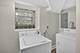 9722 S Merrion, Chicago, IL 60617