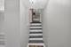 9722 S Merrion, Chicago, IL 60617