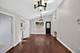 9722 S Merrion, Chicago, IL 60617