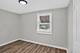 9722 S Merrion, Chicago, IL 60617