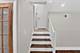 9722 S Merrion, Chicago, IL 60617