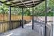 9722 S Merrion, Chicago, IL 60617