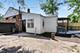 9722 S Merrion, Chicago, IL 60617