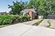 9722 S Merrion, Chicago, IL 60617