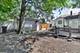 9722 S Merrion, Chicago, IL 60617