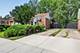 9722 S Merrion, Chicago, IL 60617