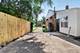 9722 S Merrion, Chicago, IL 60617