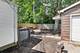9722 S Merrion, Chicago, IL 60617