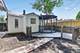 9722 S Merrion, Chicago, IL 60617