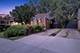 9722 S Merrion, Chicago, IL 60617